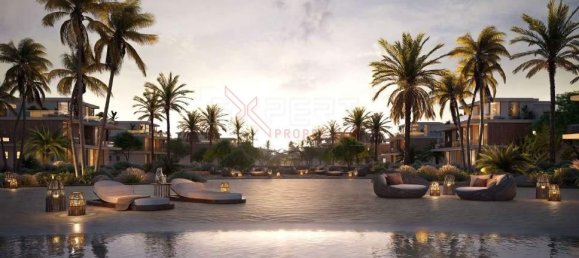 7 bedrooms Villa in Mohammed Bin Rashid City, UAE No. 9113 2