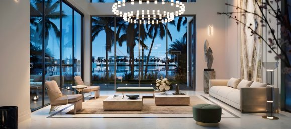 7 bedrooms Villa in Mohammed Bin Rashid City, UAE No. 9113 7