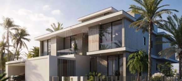 7 bedrooms Villa in Mohammed Bin Rashid City, UAE No. 9113 9
