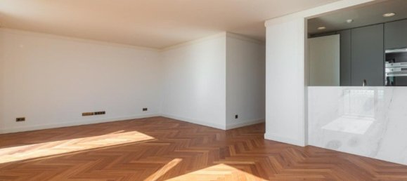 3 Schlafzimmer Doppelhaus in Lisbon, Portugal, Nr. 108548 5