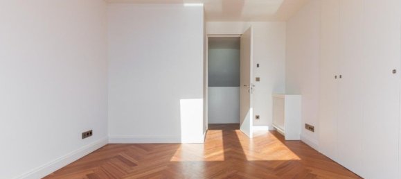 3 Schlafzimmer Doppelhaus in Lisbon, Portugal, Nr. 108548 12