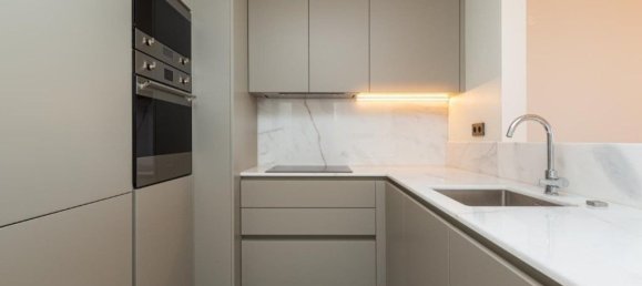 3 Schlafzimmer Doppelhaus in Lisbon, Portugal, Nr. 108548 6