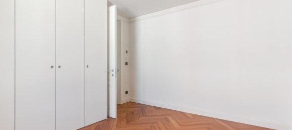 3 Schlafzimmer Doppelhaus in Lisbon, Portugal, Nr. 108548 11