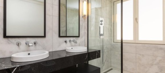 3 Schlafzimmer Doppelhaus in Lisbon, Portugal, Nr. 108548 17