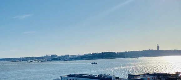 3 Schlafzimmer Doppelhaus in Lisbon, Portugal, Nr. 108548 22