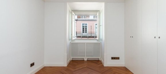3 Schlafzimmer Doppelhaus in Lisbon, Portugal, Nr. 108548 13