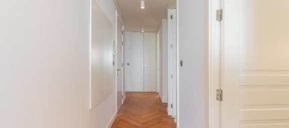 3 Schlafzimmer Doppelhaus in Lisbon, Portugal, Nr. 108548 9