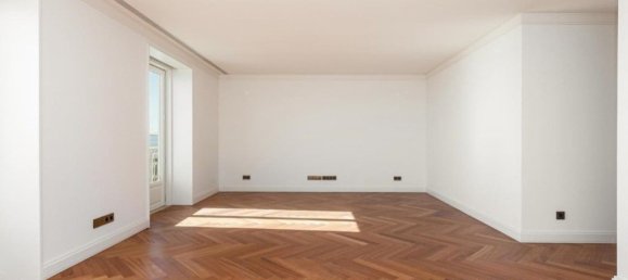 3 Schlafzimmer Doppelhaus in Lisbon, Portugal, Nr. 108548 4
