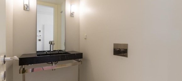 3 Schlafzimmer Doppelhaus in Lisbon, Portugal, Nr. 108548 10