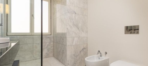 3 Schlafzimmer Doppelhaus in Lisbon, Portugal, Nr. 108548 16