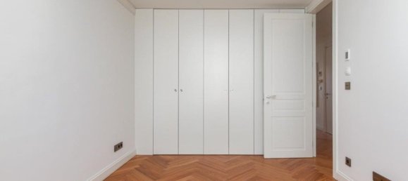 3 Schlafzimmer Doppelhaus in Lisbon, Portugal, Nr. 108548 14