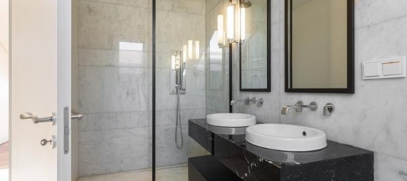 3 Schlafzimmer Doppelhaus in Lisbon, Portugal, Nr. 108548 15