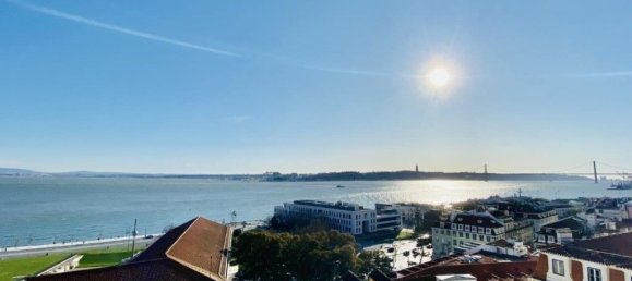 3 Schlafzimmer Doppelhaus in Lisbon, Portugal, Nr. 108548 21