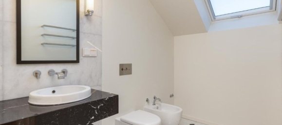 3 Schlafzimmer Doppelhaus in Lisbon, Portugal, Nr. 108548 18