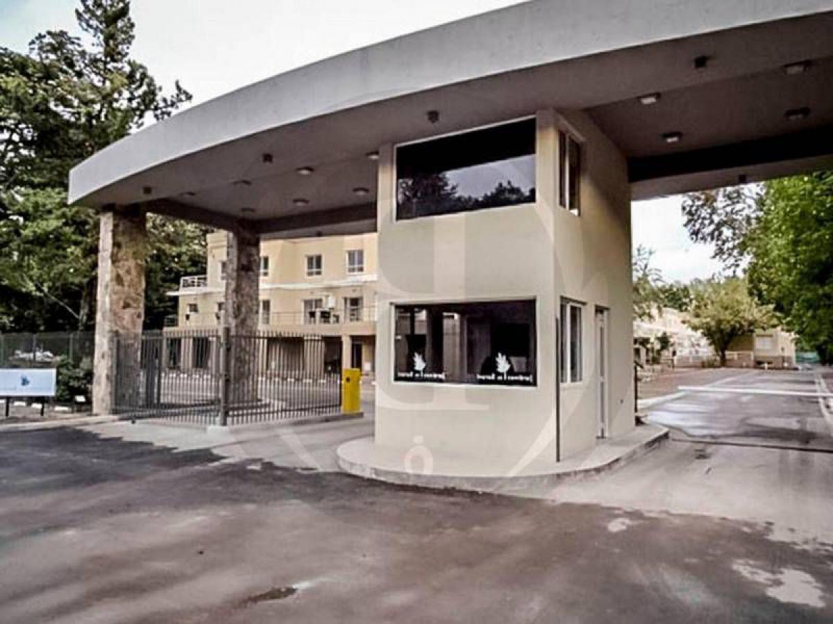 Studio in Pilar, Argentina No. 72570