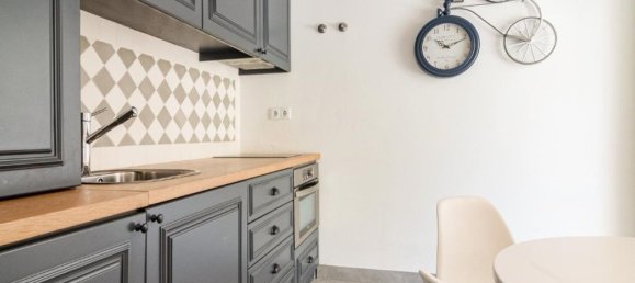 1 bedroom Apartment in Lisbon, Portugal No. 133023 4