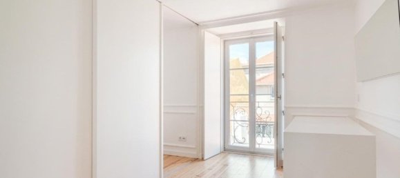 1 bedroom Apartment in Lisbon, Portugal No. 133023 9
