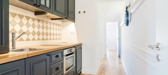 1 bedroom Apartment in Lisbon, Portugal No. 133023 16