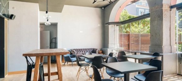 1 bedroom Apartment in Lisbon, Portugal No. 133023 22