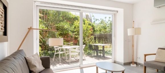 1 bedroom Apartment in Lisbon, Portugal No. 133023 37