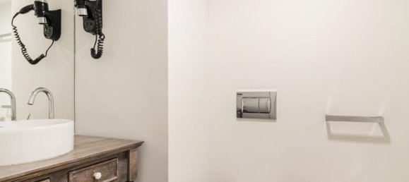 1 bedroom Apartment in Lisbon, Portugal No. 133023 34