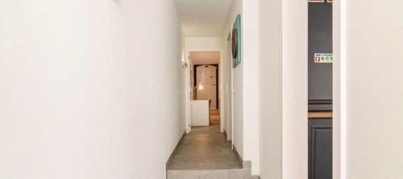 1 bedroom Apartment in Lisbon, Portugal No. 133023 31