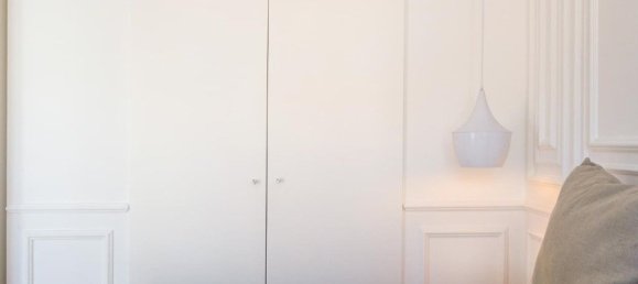 1 bedroom Apartment in Lisbon, Portugal No. 133023 10