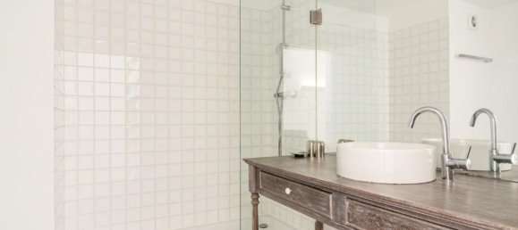 1 bedroom Apartment in Lisbon, Portugal No. 133023 23