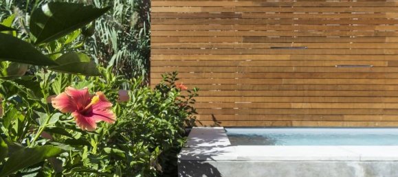 1 bedroom Apartment in Lisbon, Portugal No. 133023 27