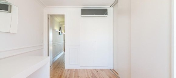 1 bedroom Apartment in Lisbon, Portugal No. 133023 26