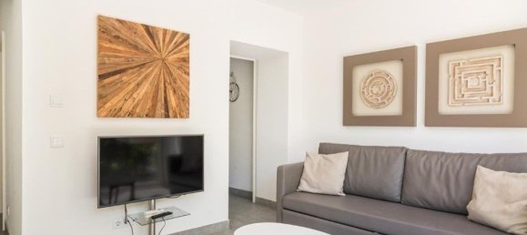 1 bedroom Apartment in Lisbon, Portugal No. 133023 32