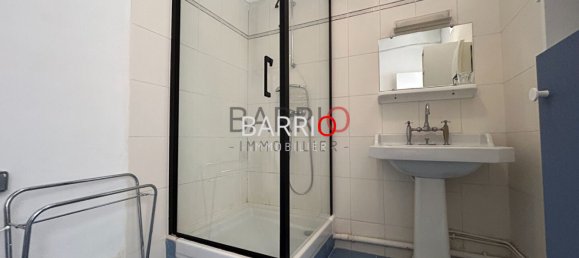 Дом с 5 спальнями в Восточные Пиренеи, Франция № 306503 2