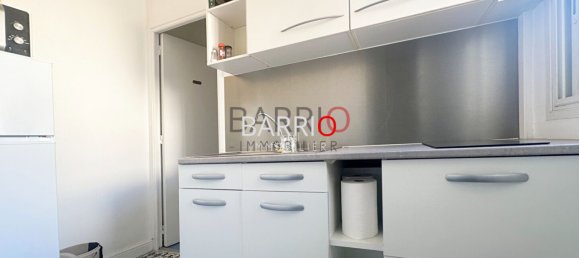 Дом с 5 спальнями в Восточные Пиренеи, Франция № 306503 3