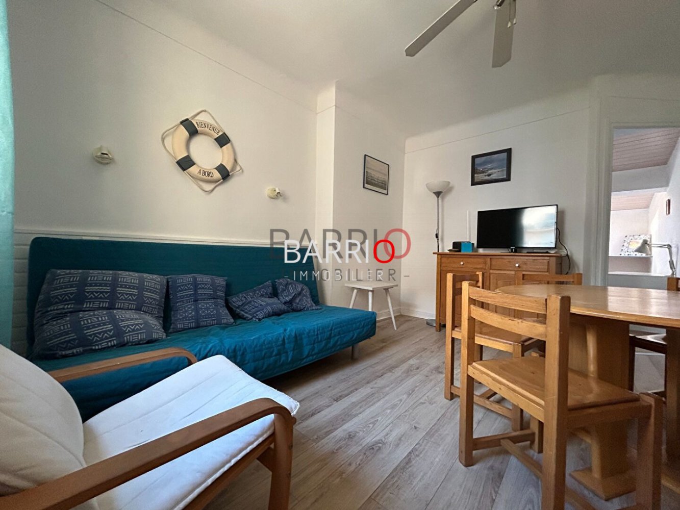 Дом с 5 спальнями в Восточные Пиренеи, Франция № 306503