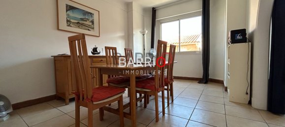 Дом с 5 спальнями в Восточные Пиренеи, Франция № 306503 5