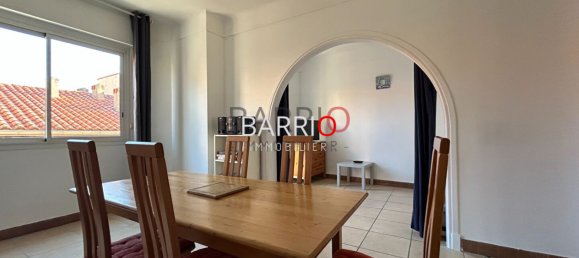 Дом с 5 спальнями в Восточные Пиренеи, Франция № 306503 6