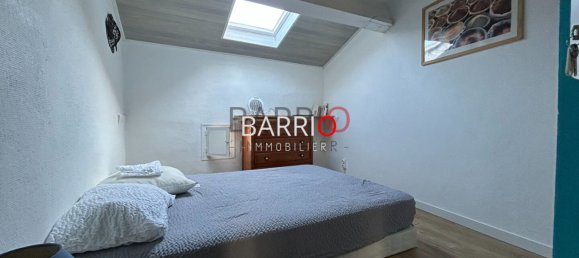 Дом с 5 спальнями в Восточные Пиренеи, Франция № 306503 8