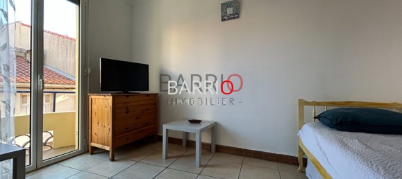 Дом с 5 спальнями в Восточные Пиренеи, Франция № 306503 4