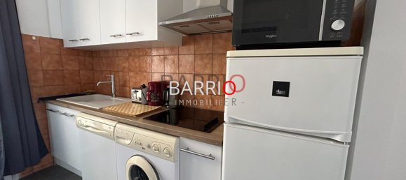 Дом с 5 спальнями в Восточные Пиренеи, Франция № 306503 7