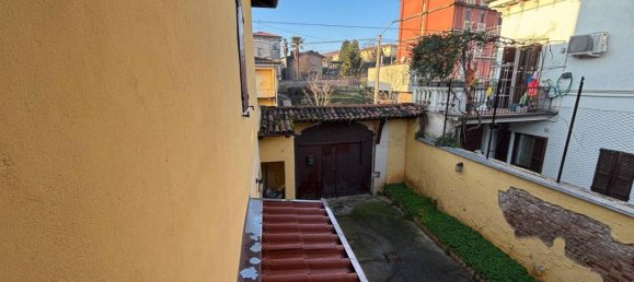 3 rooms Apartment in Carpenedolo, Italy No. 33223 60