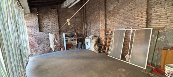 3 rooms Apartment in Carpenedolo, Italy No. 33223 75