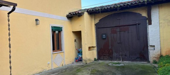 3 rooms Apartment in Carpenedolo, Italy No. 33223 22