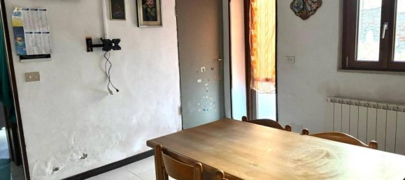 3 rooms Apartment in Carpenedolo, Italy No. 33223 50