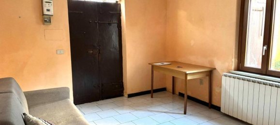 3 rooms Apartment in Carpenedolo, Italy No. 33223 31