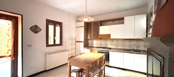 3 rooms Apartment in Carpenedolo, Italy No. 33223 28