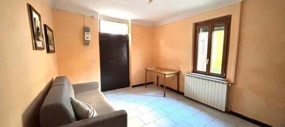 3 rooms Apartment in Carpenedolo, Italy No. 33223 11