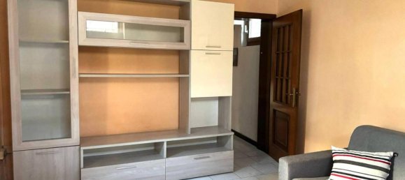 3 rooms Apartment in Carpenedolo, Italy No. 33223 14