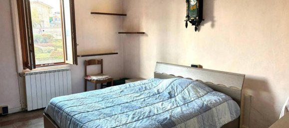 3 rooms Apartment in Carpenedolo, Italy No. 33223 61