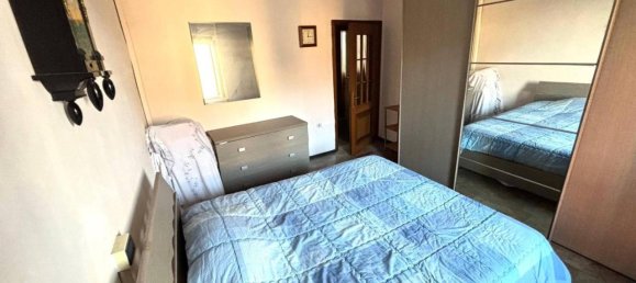 3 rooms Apartment in Carpenedolo, Italy No. 33223 56
