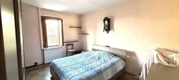 3 rooms Apartment in Carpenedolo, Italy No. 33223 59